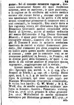 giornale/PUV0127298/1795-1796/unico/00000547