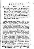 giornale/PUV0127298/1795-1796/unico/00000549