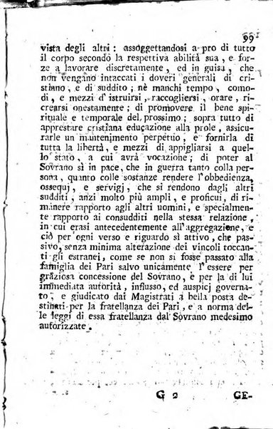 Giornale letterario di Napoli per servire di continuazione all'Analisi ragionata de' libri nuovi