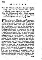 giornale/PUV0127298/1795-1796/unico/00000552