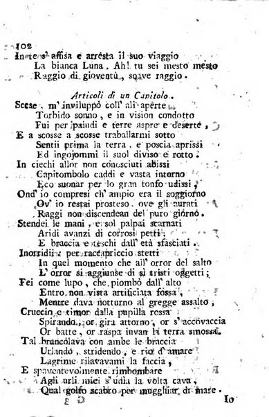 Giornale letterario di Napoli per servire di continuazione all'Analisi ragionata de' libri nuovi