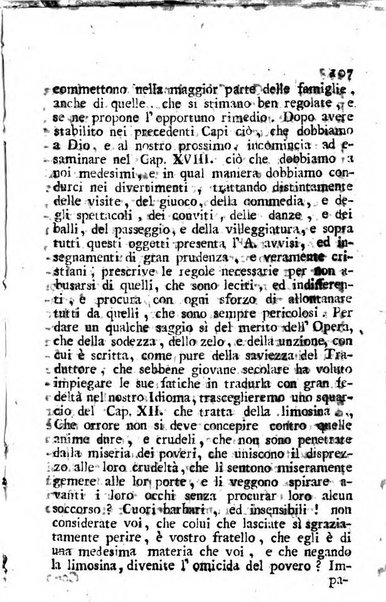 Giornale letterario di Napoli per servire di continuazione all'Analisi ragionata de' libri nuovi