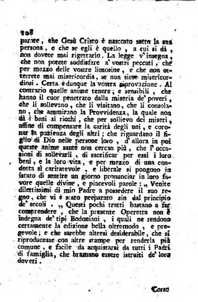 Giornale letterario di Napoli per servire di continuazione all'Analisi ragionata de' libri nuovi