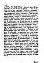 giornale/PUV0127298/1795-1796/unico/00000560