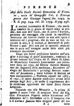 giornale/PUV0127298/1795-1796/unico/00000567