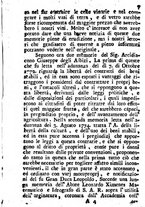 giornale/PUV0127298/1795-1796/unico/00000571