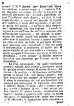 giornale/PUV0127298/1795-1796/unico/00000572