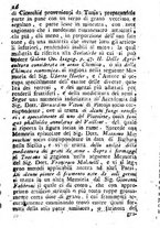 giornale/PUV0127298/1795-1796/unico/00000580