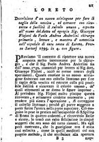 giornale/PUV0127298/1795-1796/unico/00000585