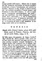 giornale/PUV0127298/1795-1796/unico/00000586