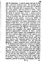 giornale/PUV0127298/1795-1796/unico/00000587