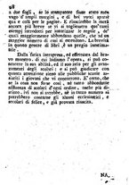 giornale/PUV0127298/1795-1796/unico/00000592