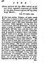 giornale/PUV0127298/1795-1796/unico/00000600