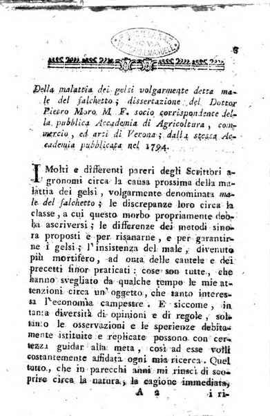 Giornale letterario di Napoli per servire di continuazione all'Analisi ragionata de' libri nuovi