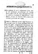 giornale/PUV0127298/1795/V.19-24/00000009