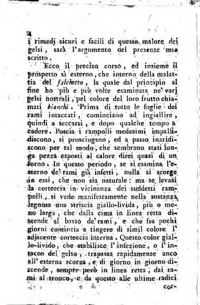 Giornale letterario di Napoli per servire di continuazione all'Analisi ragionata de' libri nuovi