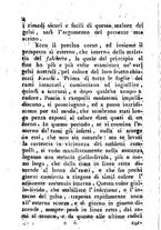 giornale/PUV0127298/1795/V.19-24/00000010