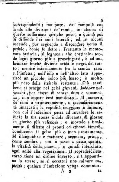 Giornale letterario di Napoli per servire di continuazione all'Analisi ragionata de' libri nuovi