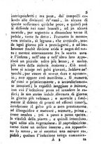giornale/PUV0127298/1795/V.19-24/00000011