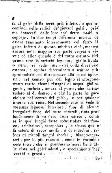 Giornale letterario di Napoli per servire di continuazione all'Analisi ragionata de' libri nuovi