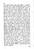 giornale/PUV0127298/1795/V.19-24/00000012