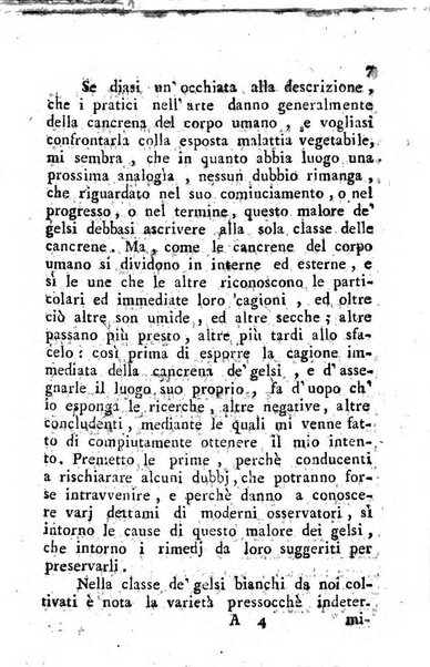 Giornale letterario di Napoli per servire di continuazione all'Analisi ragionata de' libri nuovi