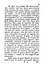 giornale/PUV0127298/1795/V.19-24/00000013