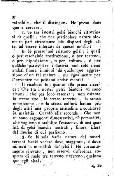 Giornale letterario di Napoli per servire di continuazione all'Analisi ragionata de' libri nuovi