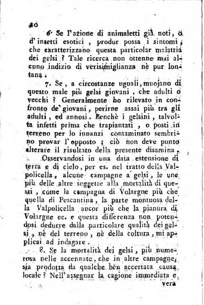 Giornale letterario di Napoli per servire di continuazione all'Analisi ragionata de' libri nuovi