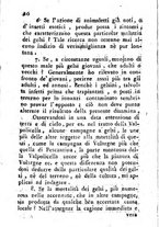 giornale/PUV0127298/1795/V.19-24/00000016