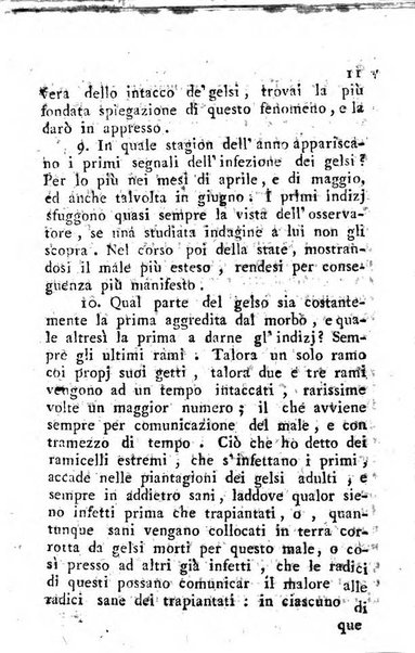 Giornale letterario di Napoli per servire di continuazione all'Analisi ragionata de' libri nuovi