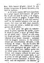 giornale/PUV0127298/1795/V.19-24/00000017