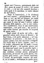 giornale/PUV0127298/1795/V.19-24/00000018