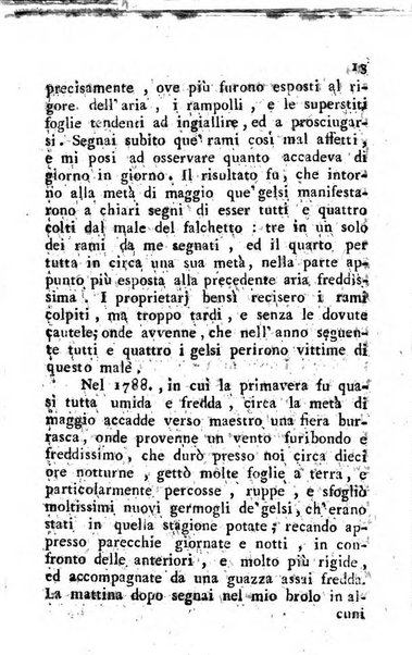 Giornale letterario di Napoli per servire di continuazione all'Analisi ragionata de' libri nuovi