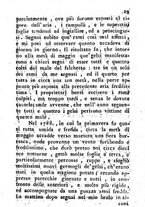 giornale/PUV0127298/1795/V.19-24/00000019