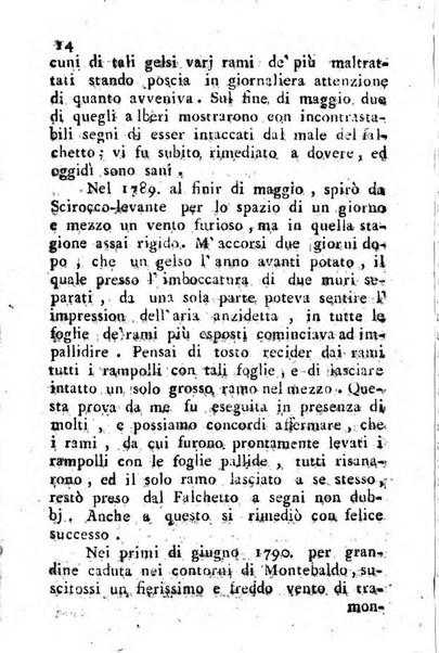 Giornale letterario di Napoli per servire di continuazione all'Analisi ragionata de' libri nuovi