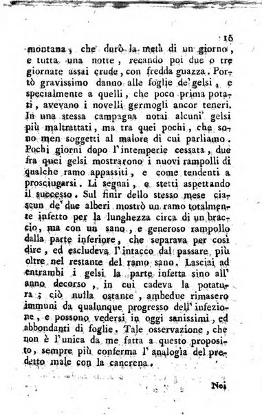 Giornale letterario di Napoli per servire di continuazione all'Analisi ragionata de' libri nuovi