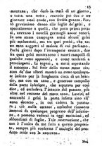 giornale/PUV0127298/1795/V.19-24/00000021