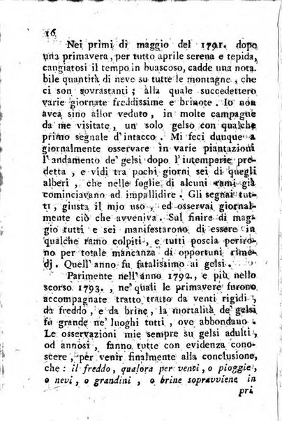 Giornale letterario di Napoli per servire di continuazione all'Analisi ragionata de' libri nuovi