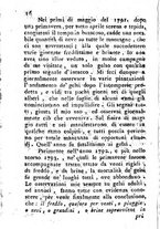 giornale/PUV0127298/1795/V.19-24/00000022