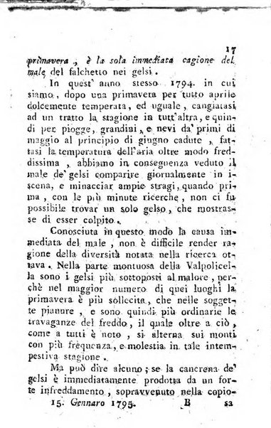 Giornale letterario di Napoli per servire di continuazione all'Analisi ragionata de' libri nuovi