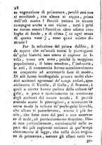 giornale/PUV0127298/1795/V.19-24/00000024