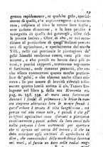 giornale/PUV0127298/1795/V.19-24/00000025