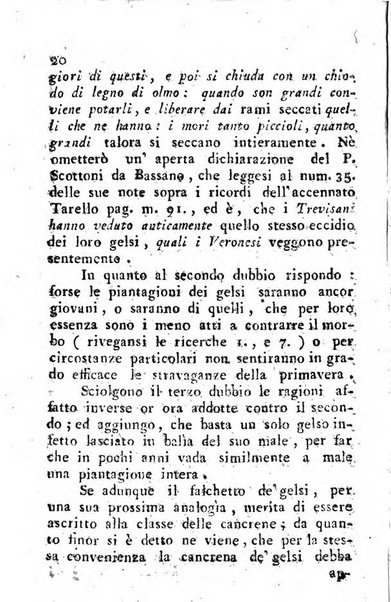 Giornale letterario di Napoli per servire di continuazione all'Analisi ragionata de' libri nuovi