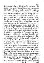 giornale/PUV0127298/1795/V.19-24/00000027