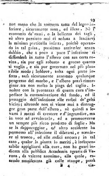 Giornale letterario di Napoli per servire di continuazione all'Analisi ragionata de' libri nuovi