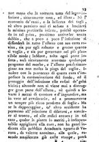 giornale/PUV0127298/1795/V.19-24/00000029
