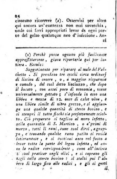 Giornale letterario di Napoli per servire di continuazione all'Analisi ragionata de' libri nuovi