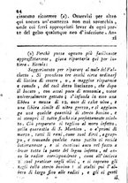 giornale/PUV0127298/1795/V.19-24/00000030