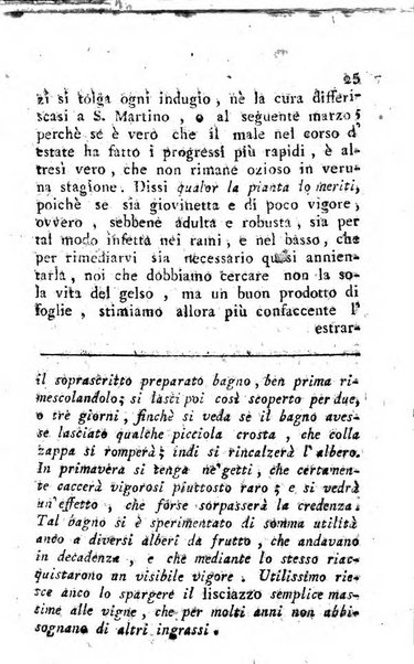 Giornale letterario di Napoli per servire di continuazione all'Analisi ragionata de' libri nuovi